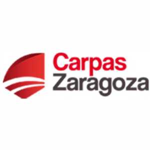 CARPAS-ZARAGOZA