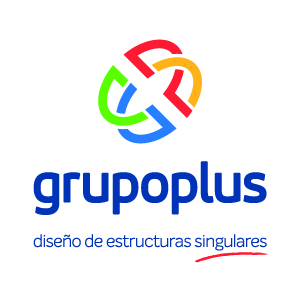 grupoplus