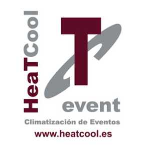 heatcool event