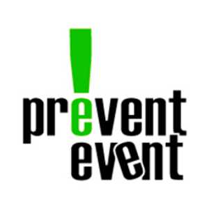 prevent event