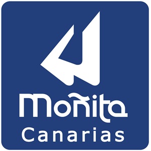 monita-canarias