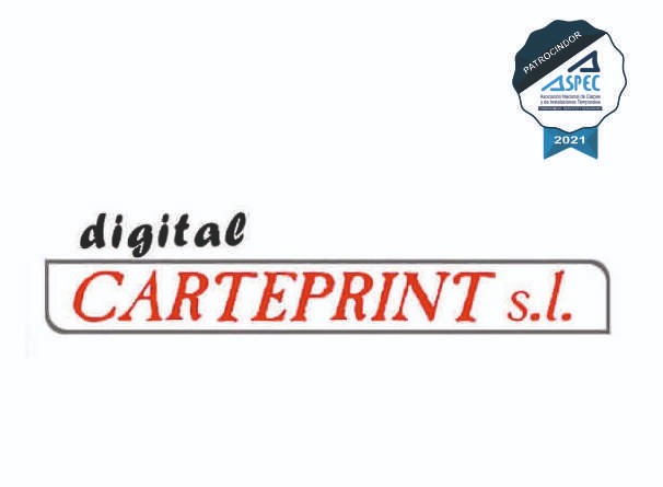 carteprint