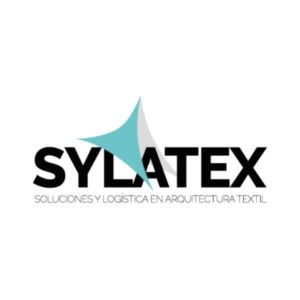 sylatex