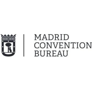madrid convention bureau