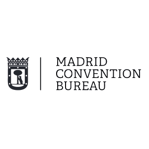 madrid-convention-bureau300