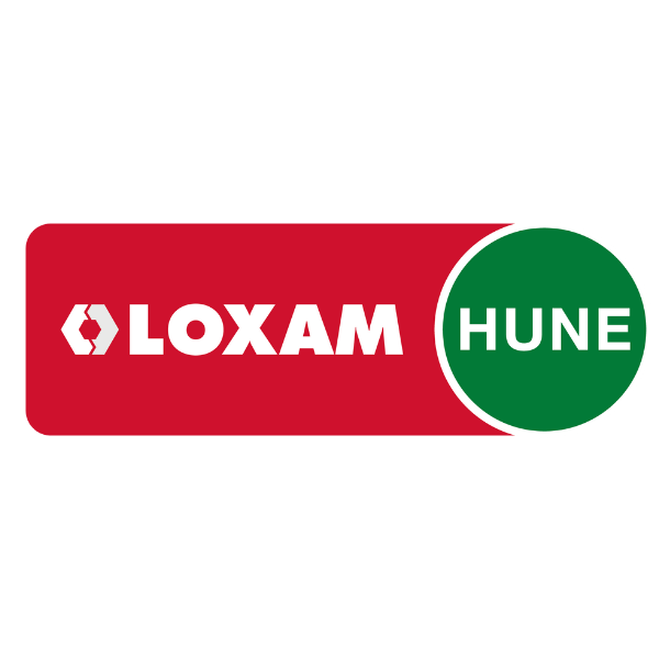 LoxamHune