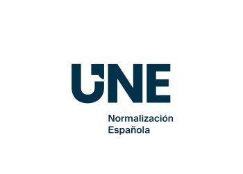 une normalización española