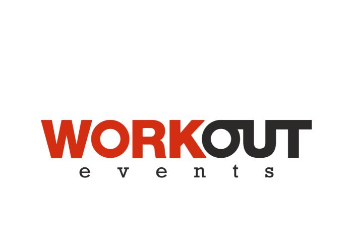 workout events