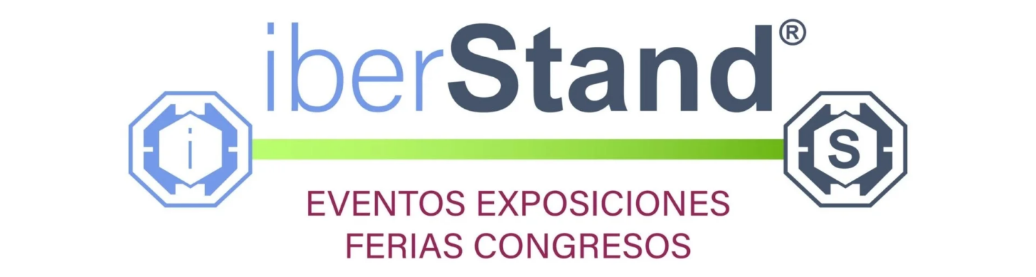 iberstand
